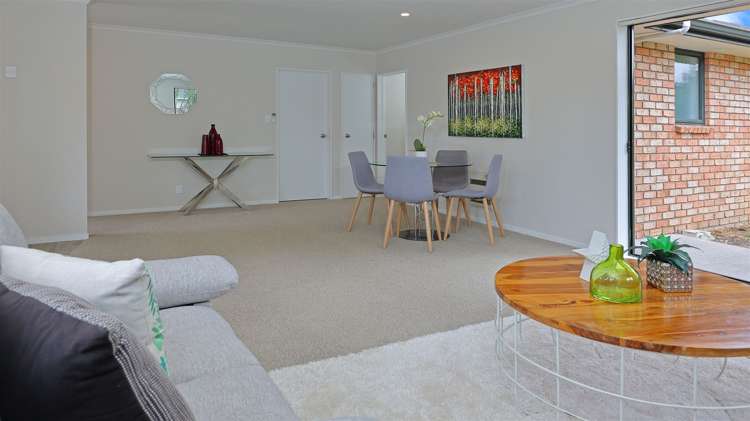 2d Knox Road Swanson_21