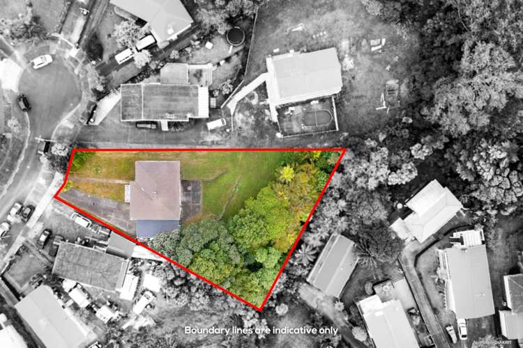 15 Bannister Place New Windsor_5