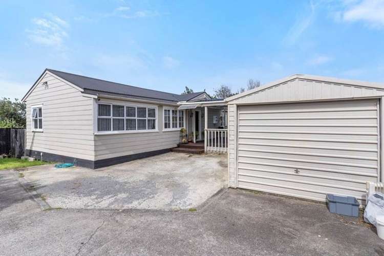 13B Templeton Place Clendon Park_10