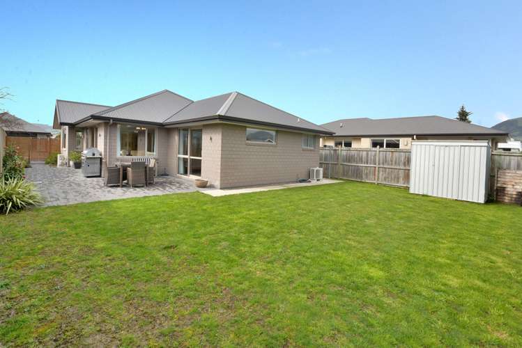 15 Kura Place Mosgiel_25