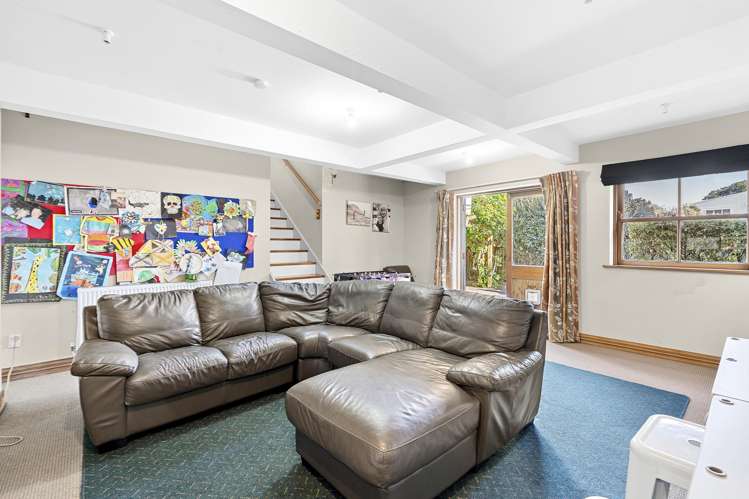 62 Gilbert Street New Plymouth_20