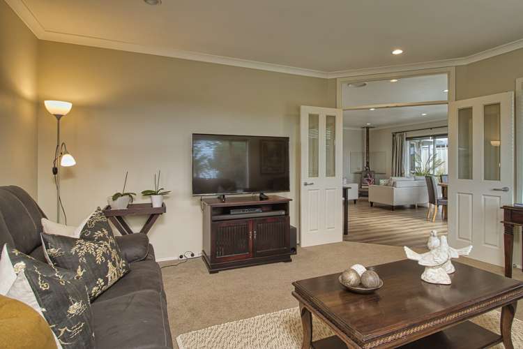 62 Russell Robertson Drive Havelock North_11