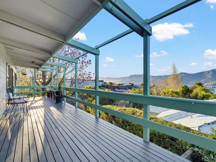 55 Ranui Crescent_0