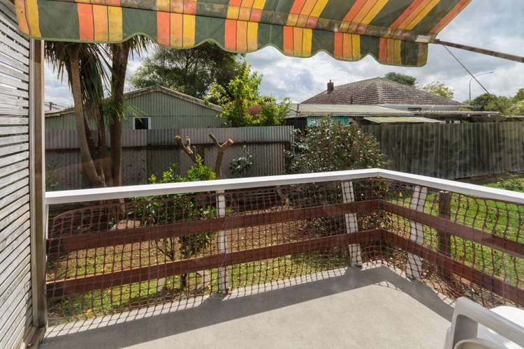 1/25 West Street Pukekohe_4