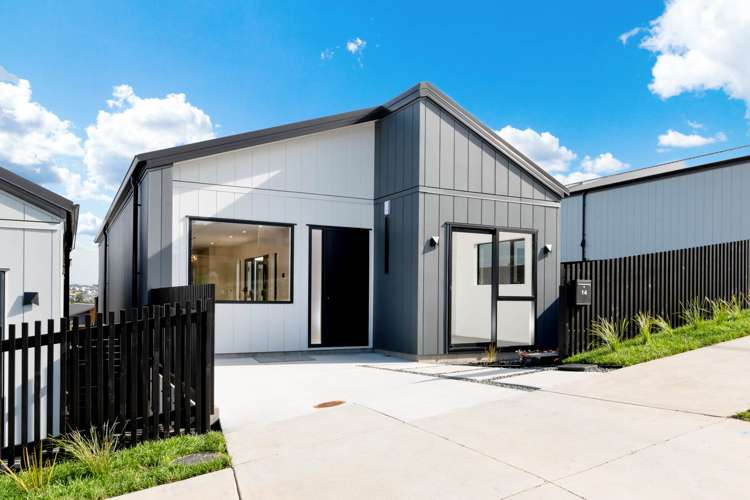 14 Moko Road Orewa_18