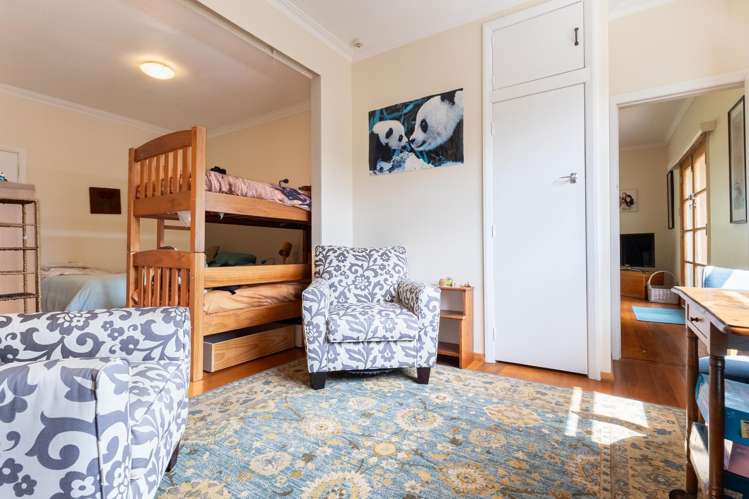 113 Manly Street Paraparaumu Beach_19