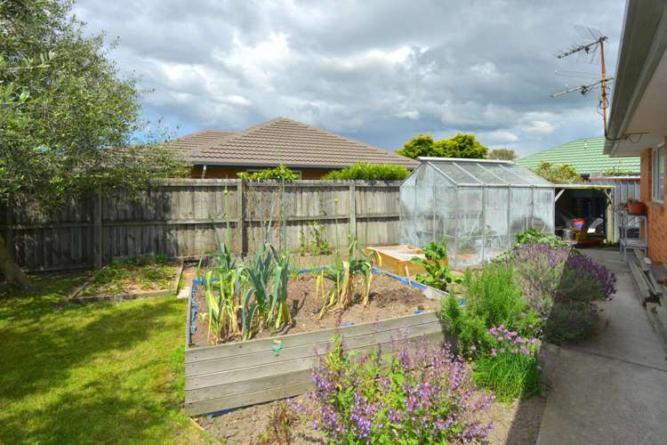 30 Peebles Drive Hei Hei_14