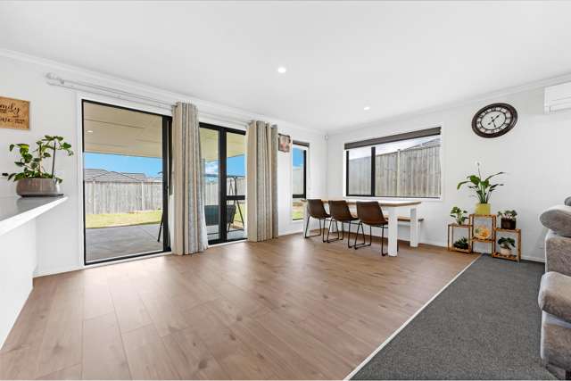 27 Flannery Road Pokeno_2