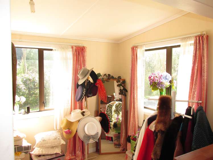 236 Kopu Road Wairoa_10