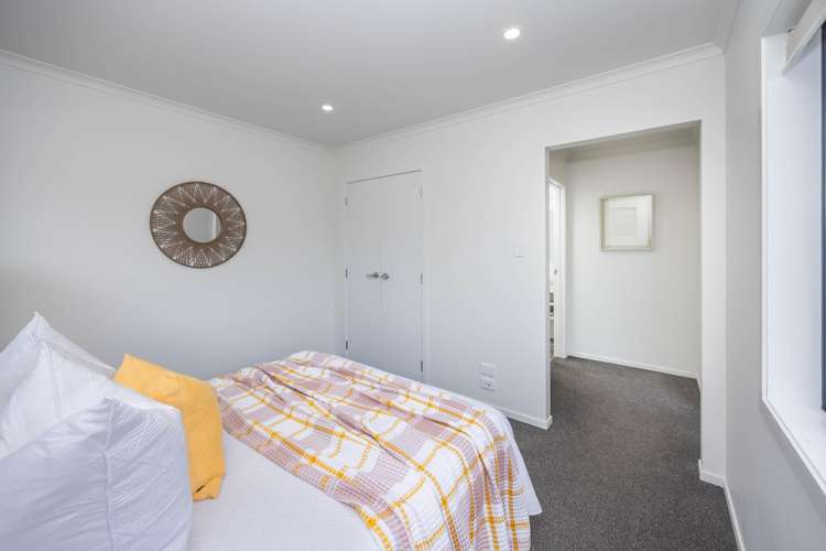 1/82 Bruce Avenue Glenview_9