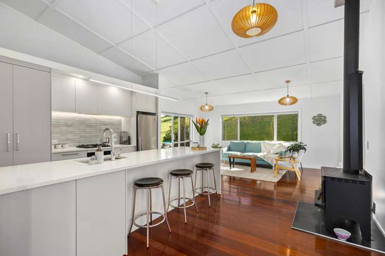 9 Kensington Terrace Gulf Harbour_10