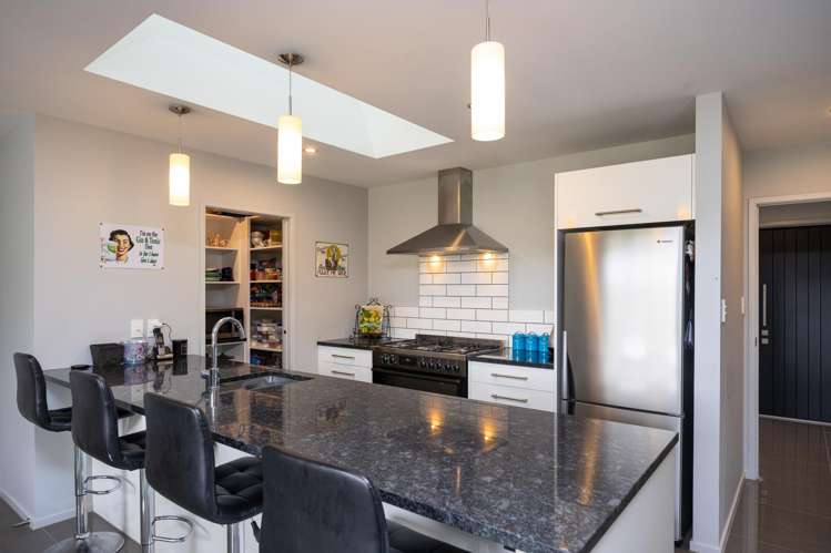 138 Greer Court Bunnythorpe_8