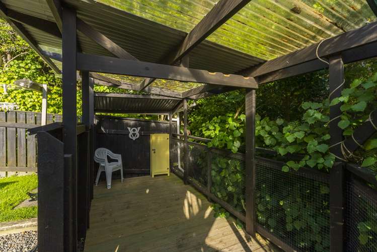 27 Riwai Street Paraparaumu_13