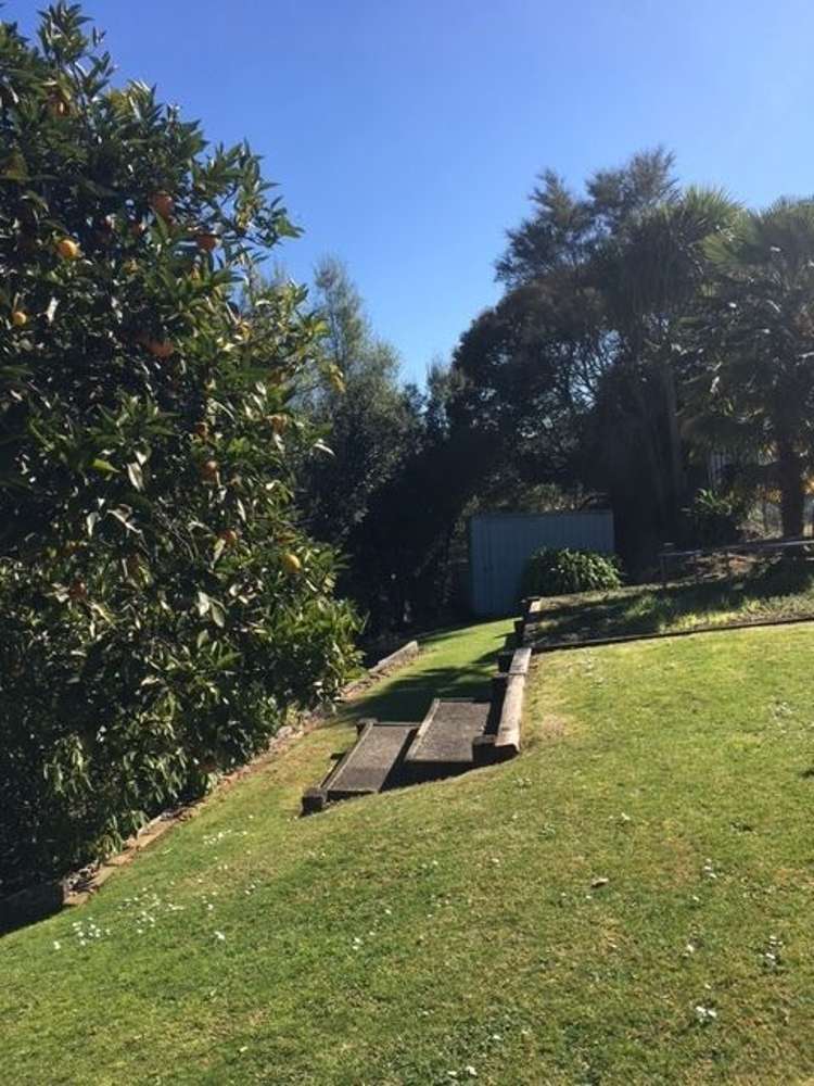 12 Rimu Street Te Kuiti_3