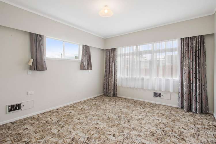 80 Kenny Street Waihi_7