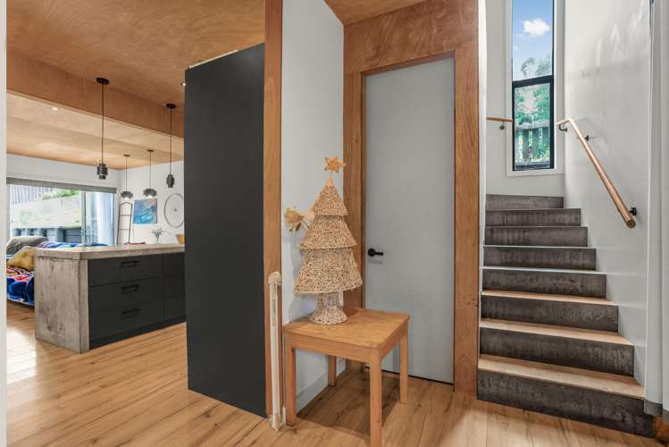9a Haunui Road Pukerua Bay_7