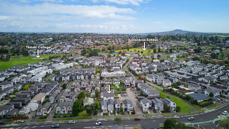 6 Filemu Lane Wai O Taiki Bay_24