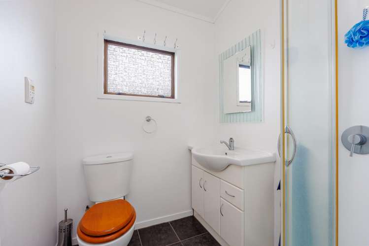 11 Snells Beach Road Snells Beach_20