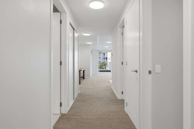 140 Eaves Bush Parade Orewa_7