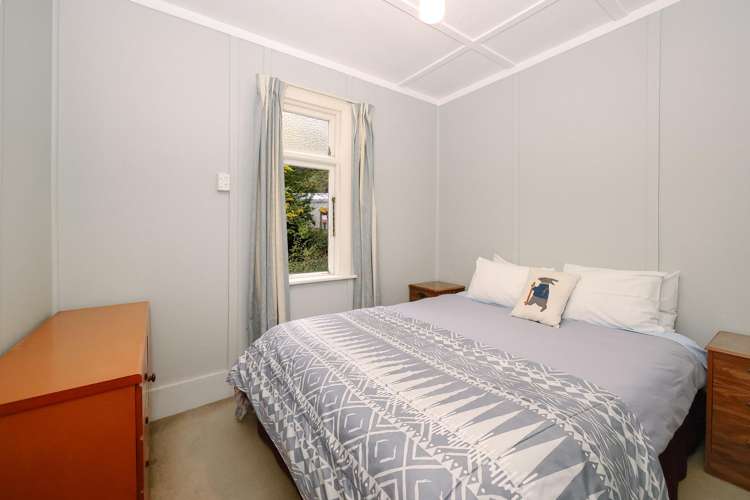8 Swimming Dam Road Naseby_28