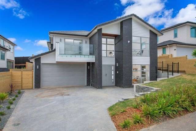 54 Caldera Drive Long Bay_2