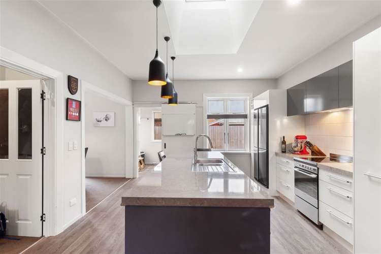 1/831 Ferry Road Woolston_3