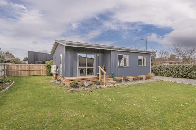 86 Spaxton Street Methven_1