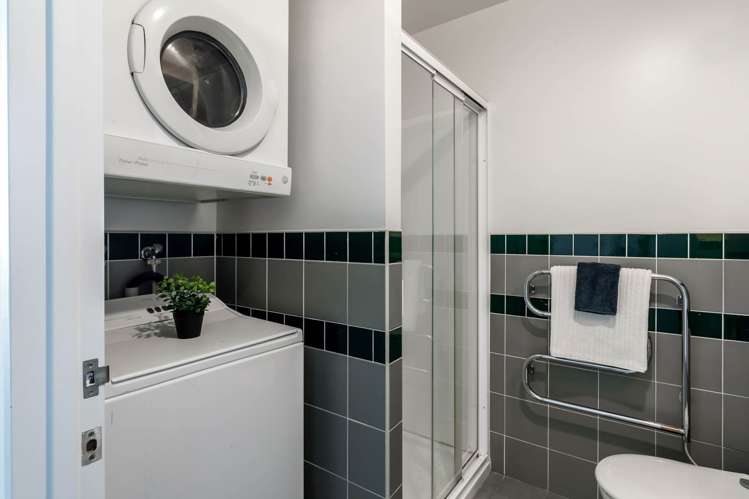 14C/15 Mount Street City Centre_10