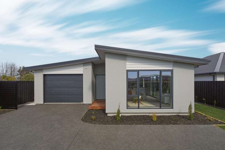 13 Hanmer Crescent Rangiora_31