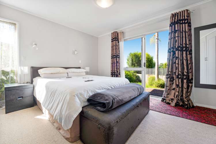 2/7 Tuscan Place Half Moon Bay_12