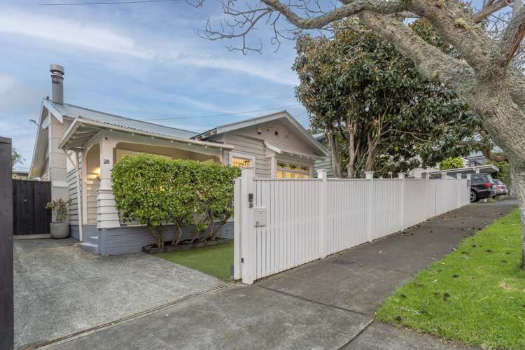 28 Dickens Street Grey Lynn_20