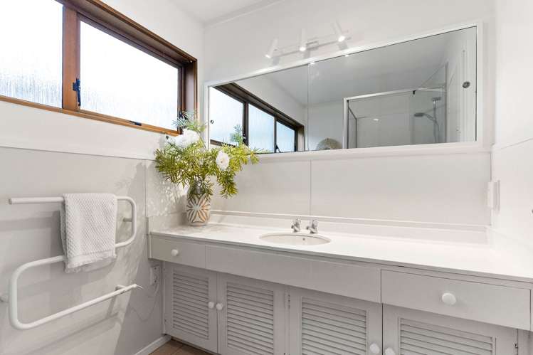 28A Oban Road Browns Bay_20