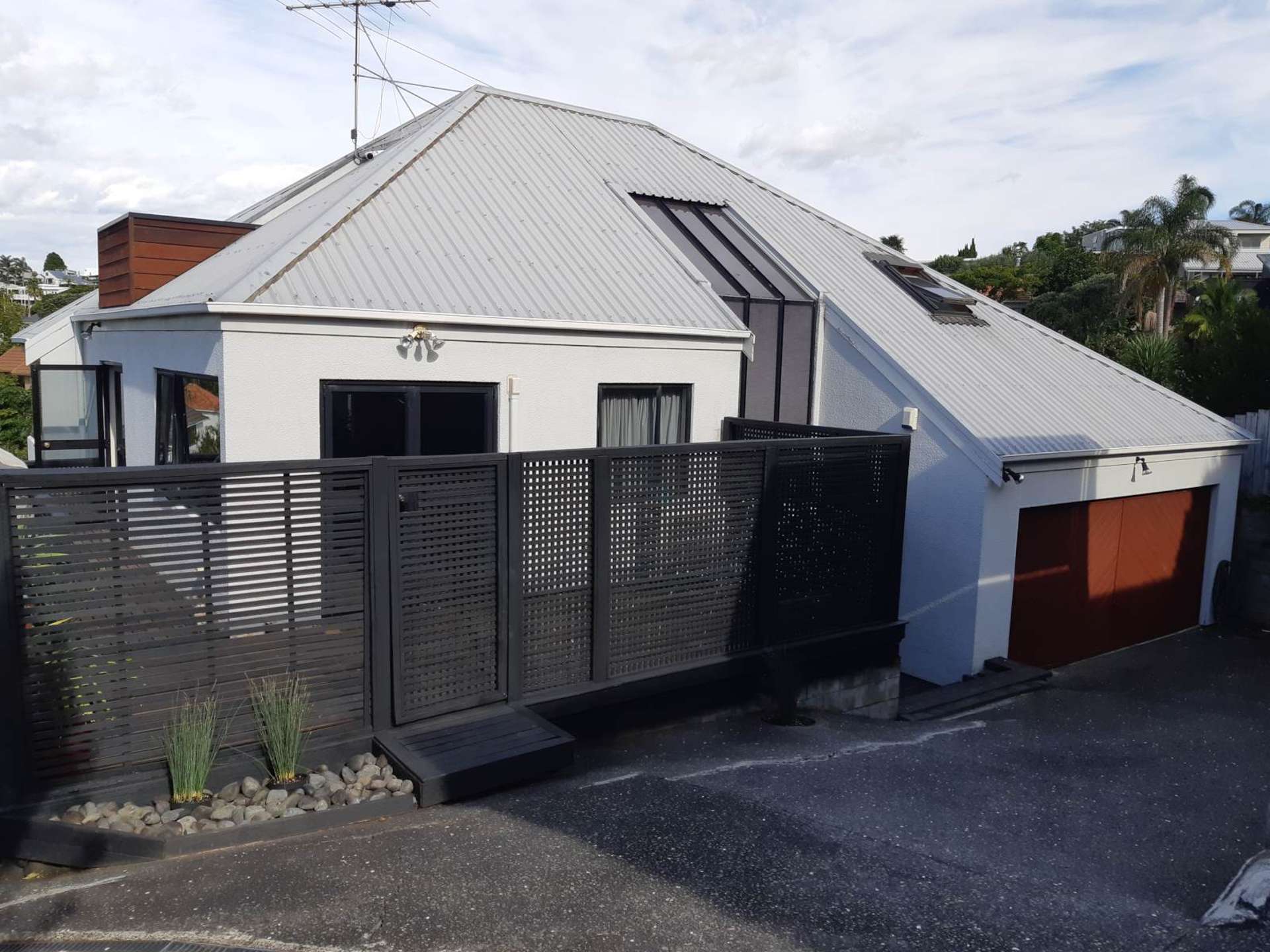 53a Kurahaupo Street Orakei_0