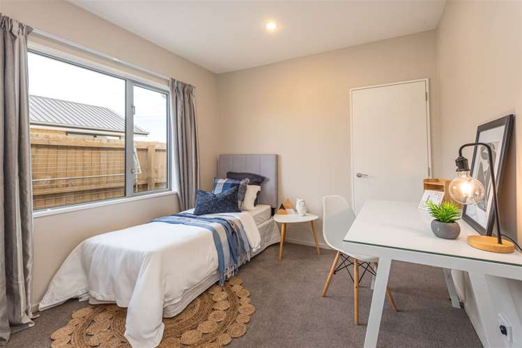 14 Goldney Close Lincoln_12