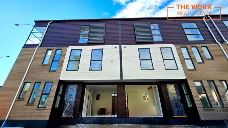 Lot 1/568 Manukau Road_0