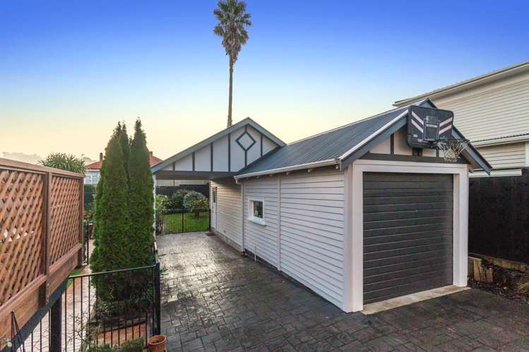 23 Morvern Road Epsom_26