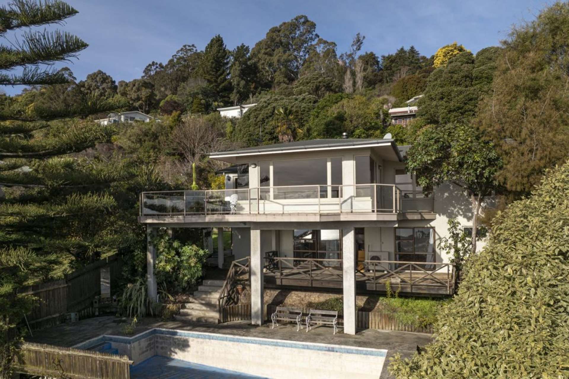 9 Orakei Street Tahunanui_0