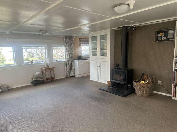 33/1226 River Road Hakatere Wakanui_8