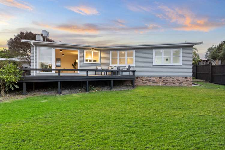 17 Odonn Avenue Beach Haven_23