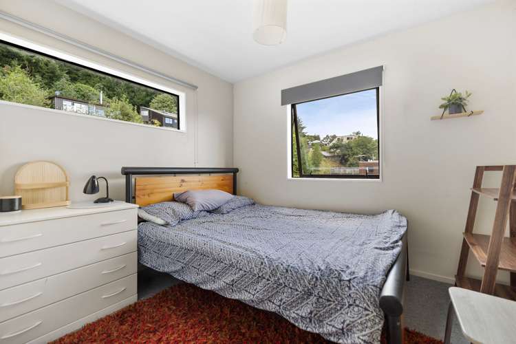 30B Dart Place Fernhill_15