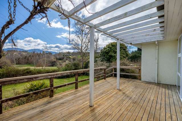 45 Thorpe-Orinoco Road Ngatimoti_1