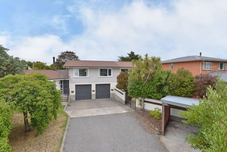 40 Michaels Road Tai Tapu_22