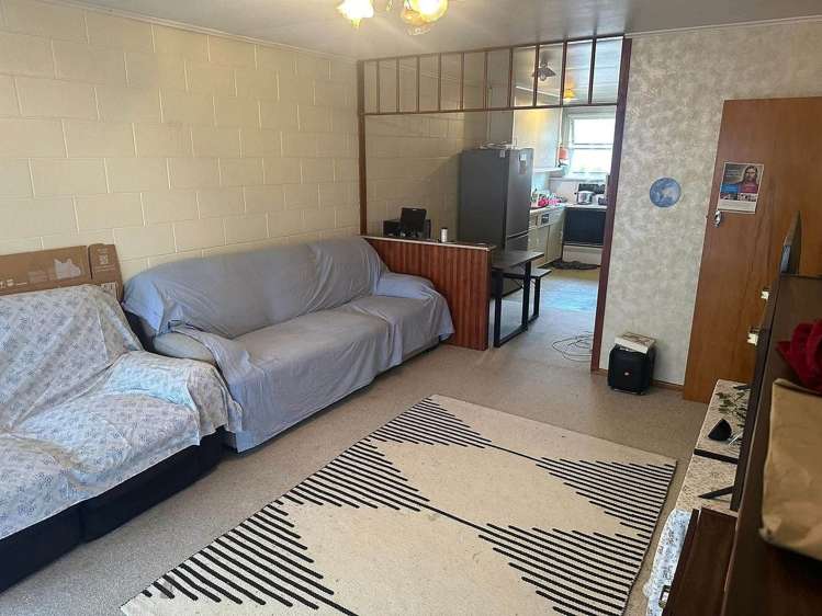 9B Weaver Street Oamaru North_10