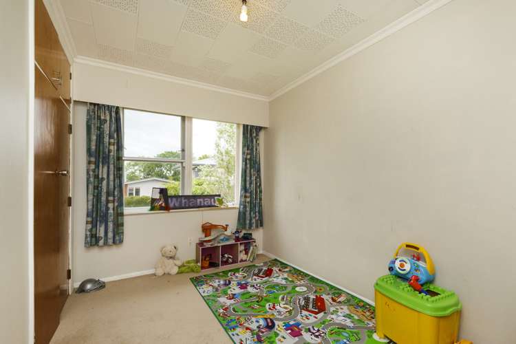 9 Buick Crescent Awapuni_15