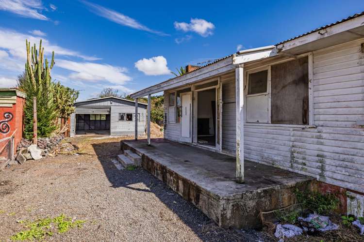 12 Wynyard Street Moerewa_2