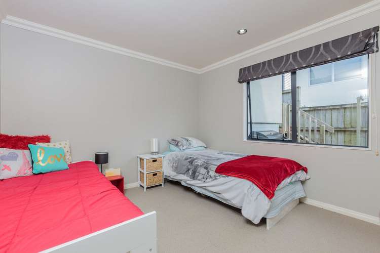 22 Kunzea Place Greenhithe_11