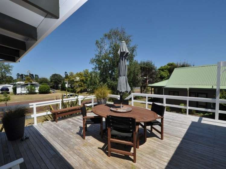 8 El Dorado Ledr Pauanui_18