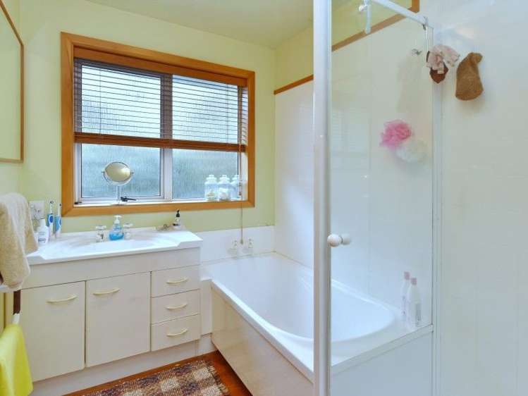 123 Blackett Street Rangiora_7