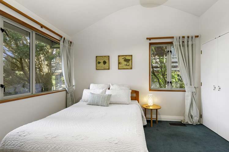 12 Maungaraki Road Korokoro_28