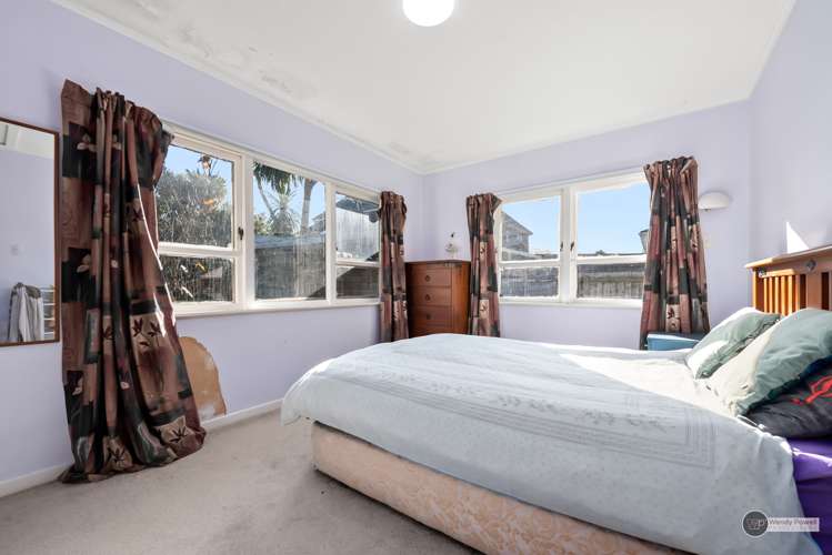 24a Epuni Street Lower Hutt_12